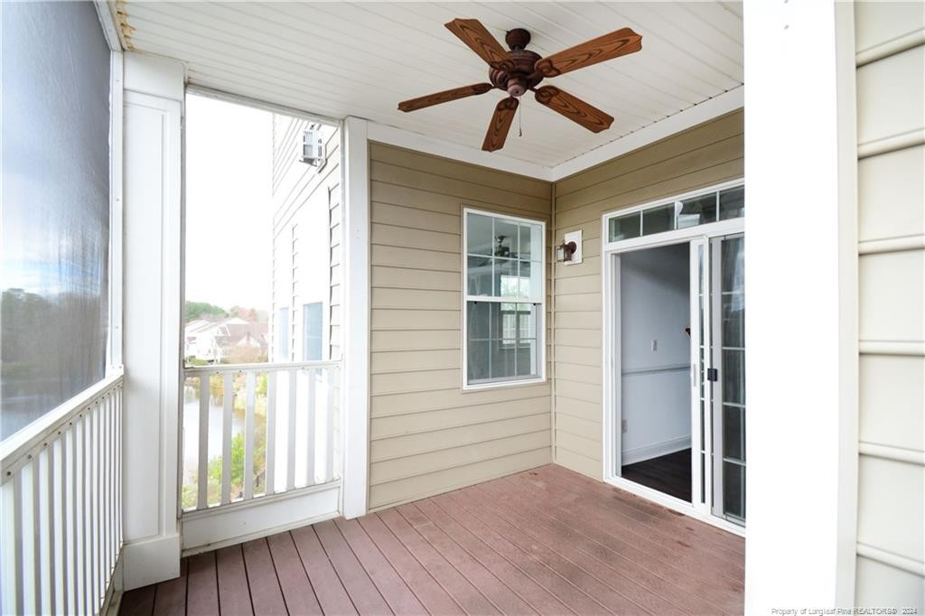 10511 Rosegate Court # 206