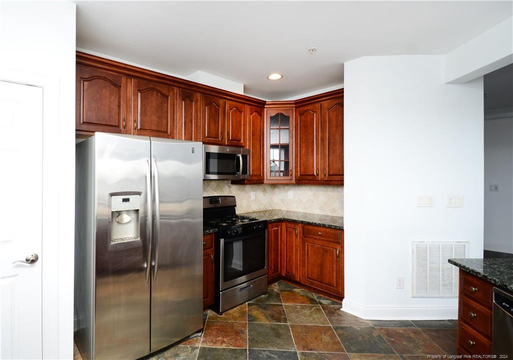 10511 Rosegate Court # 206