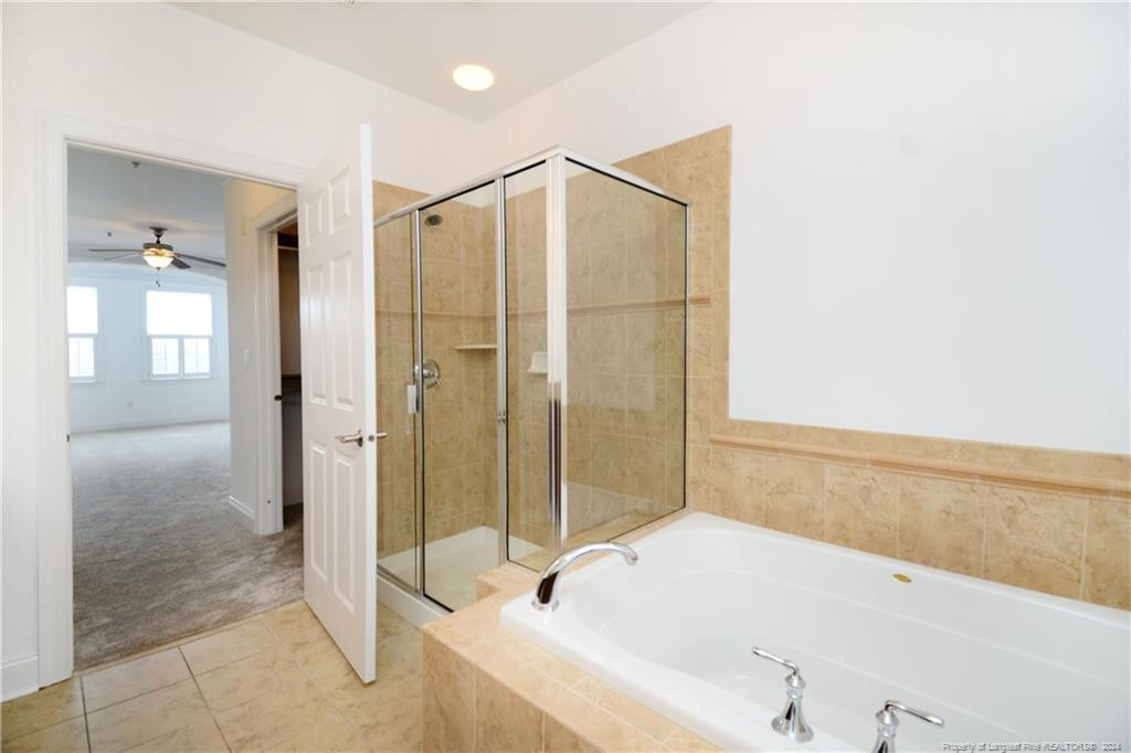 10511 Rosegate Court # 206
