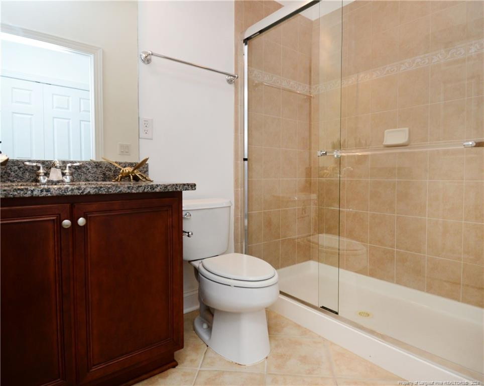 10511 Rosegate Court # 206