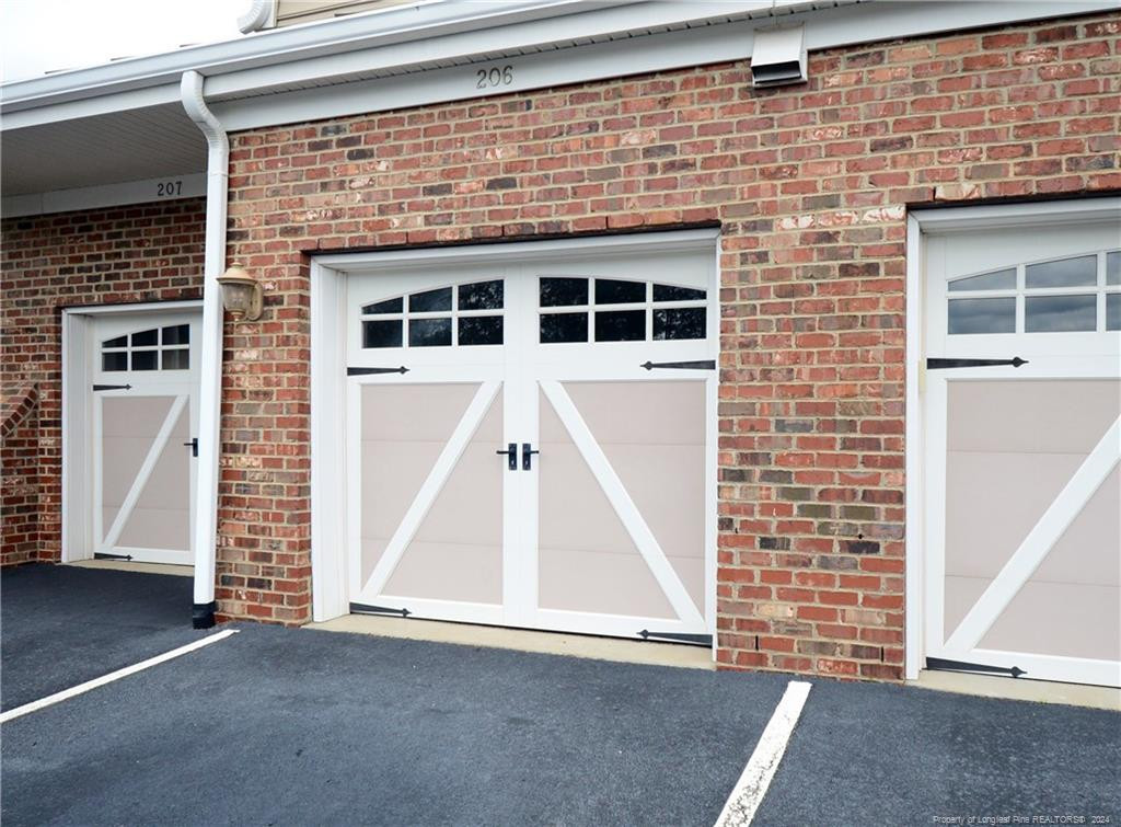 10511 Rosegate Court # 206