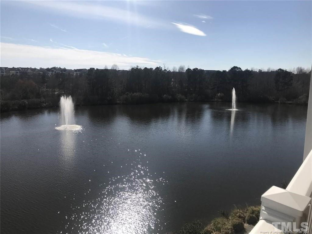 10511 Rosegate Court # 206
