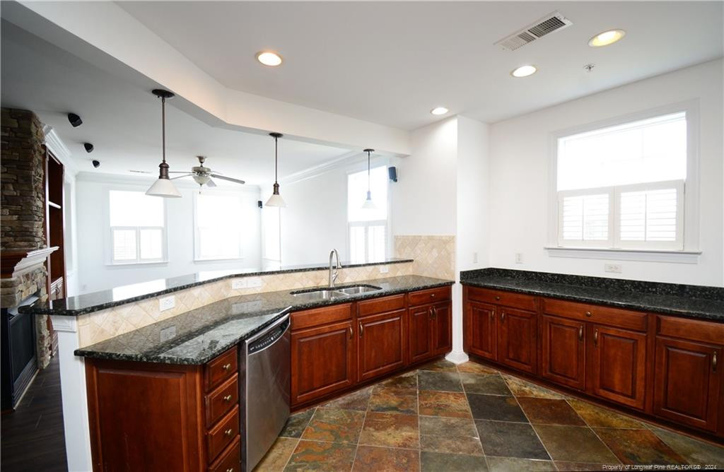 10511 Rosegate Court # 206