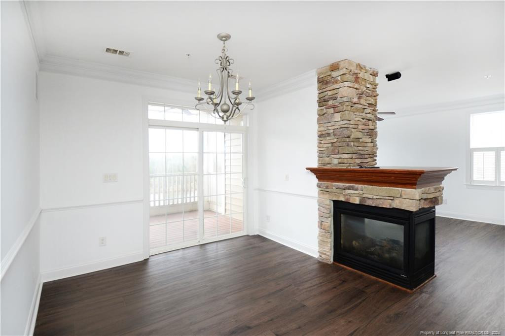 10511 Rosegate Court # 206