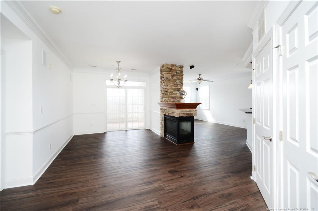 10511 Rosegate Court # 206