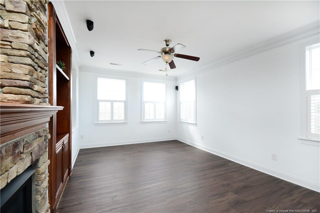 10511 Rosegate Court # 206