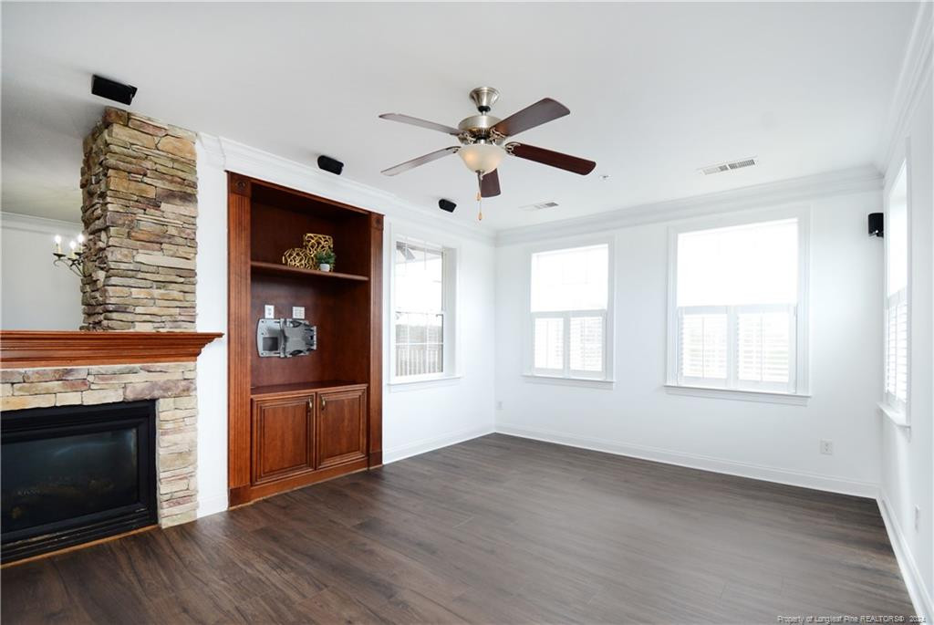 10511 Rosegate Court # 206