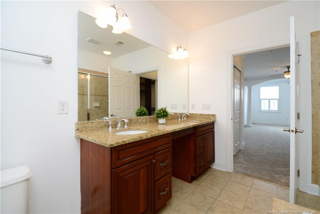 10511 Rosegate Court # 206