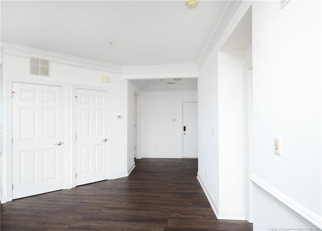 10511 Rosegate Court # 206