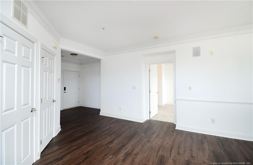 10511 Rosegate Court # 206