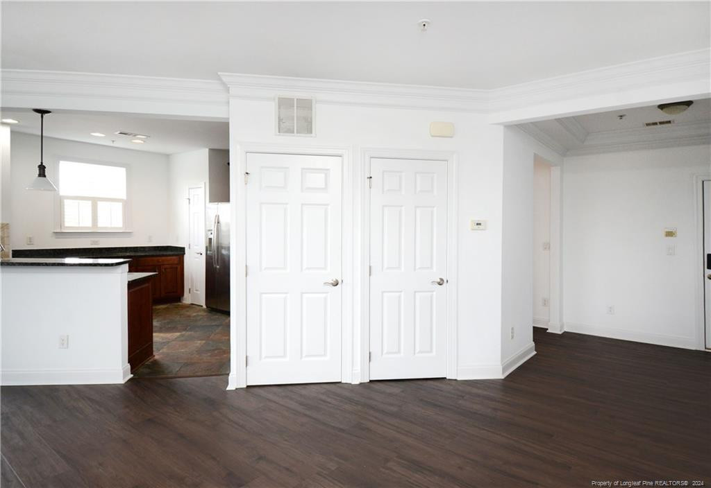 10511 Rosegate Court # 206