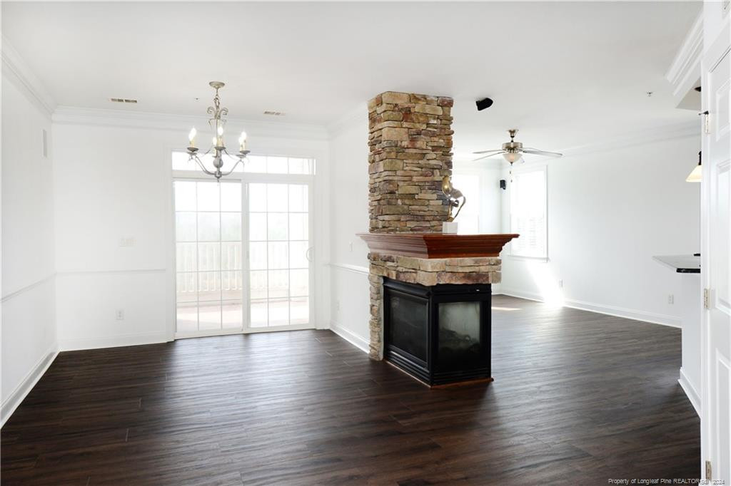 10511 Rosegate Court # 206