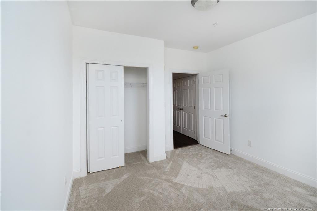 10511 Rosegate Court # 206