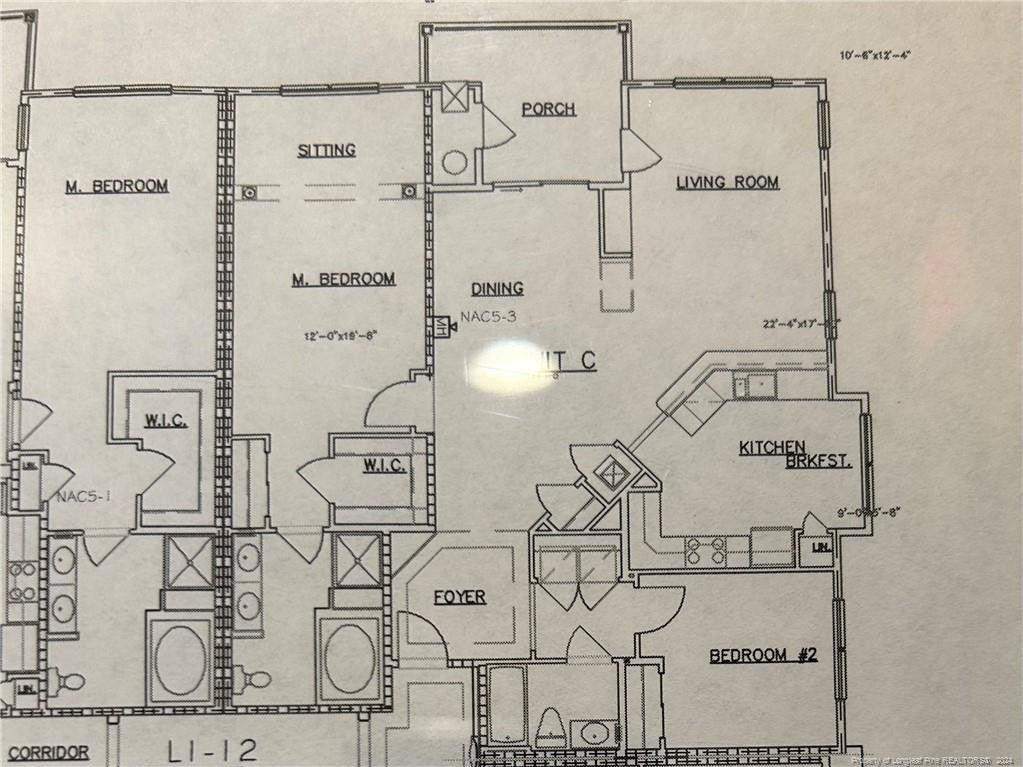 10511 Rosegate Court # 206