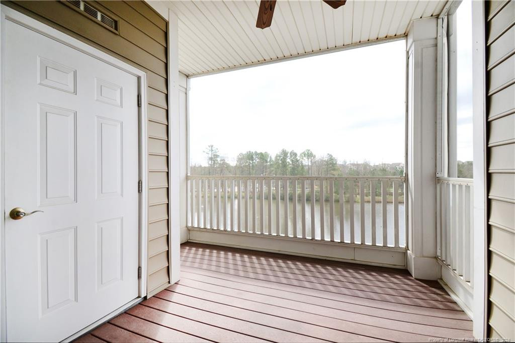 10511 Rosegate Court # 206