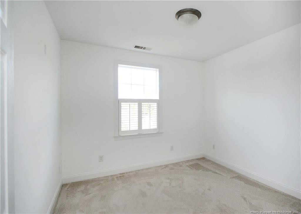 10511 Rosegate Court # 206
