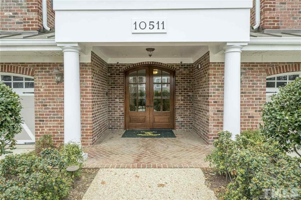 10511 Rosegate Court # 206