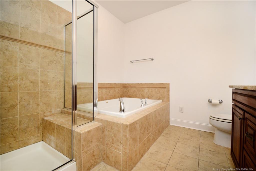 10511 Rosegate Court # 206