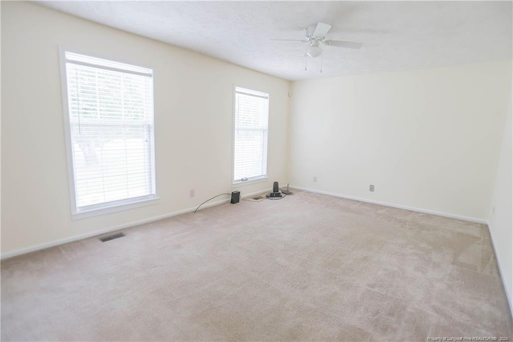 18 Bryan Godwin Court
