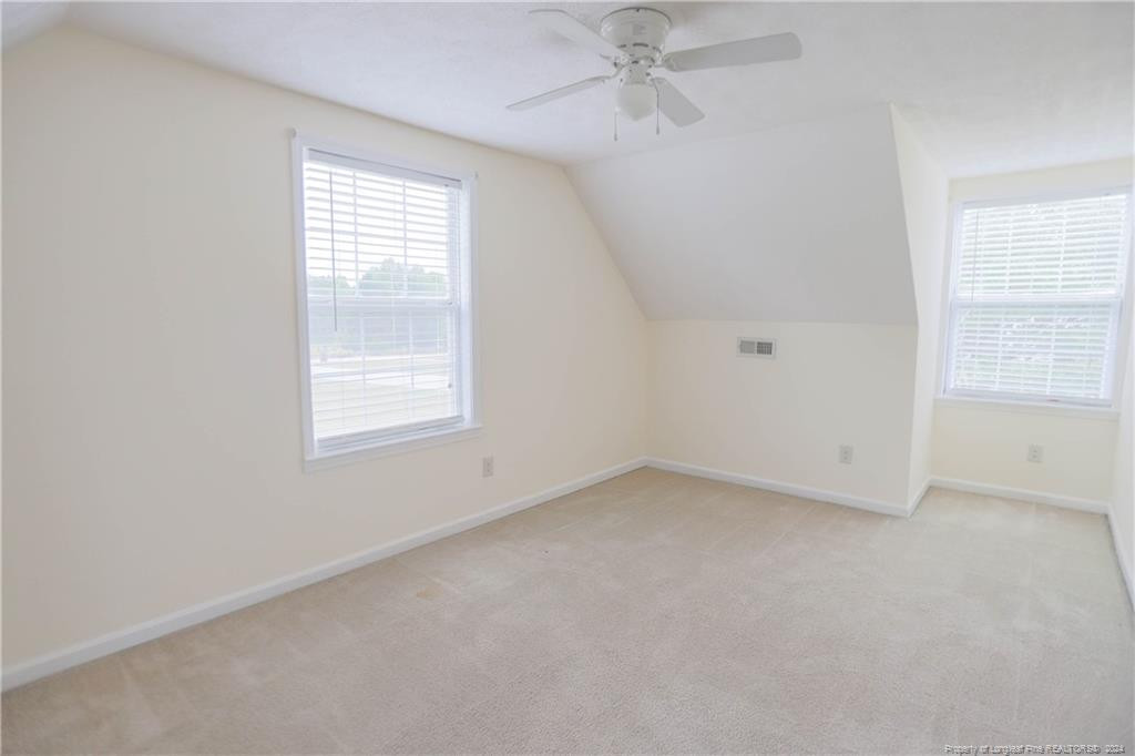 18 Bryan Godwin Court
