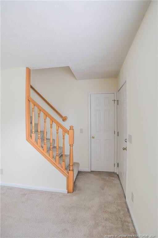 18 Bryan Godwin Court