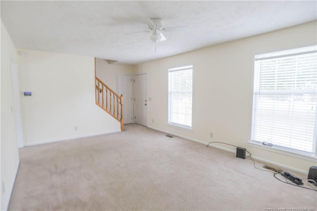 18 Bryan Godwin Court