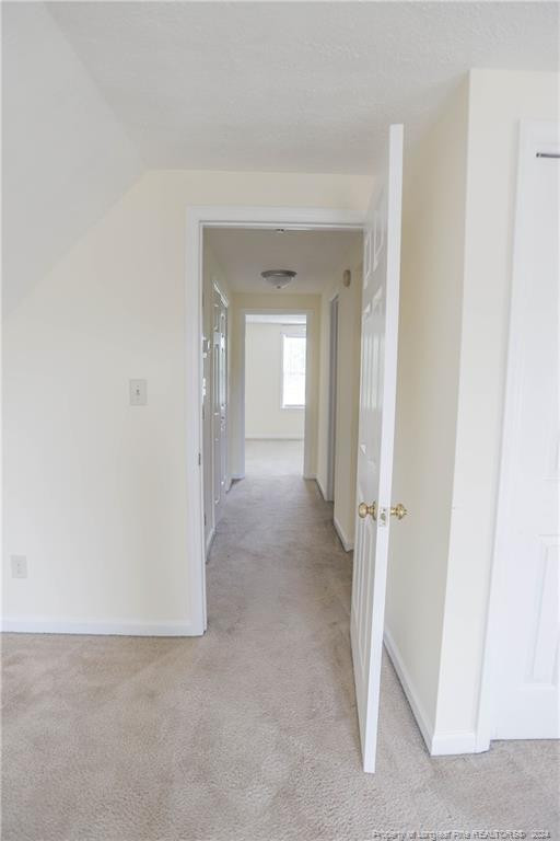 18 Bryan Godwin Court