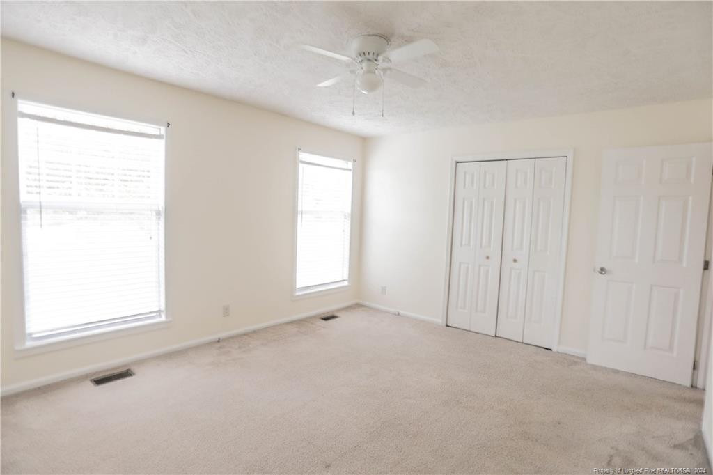 18 Bryan Godwin Court