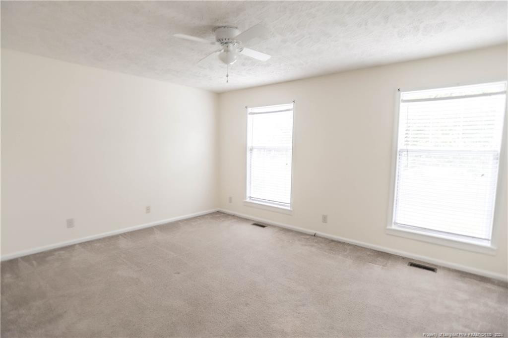 18 Bryan Godwin Court