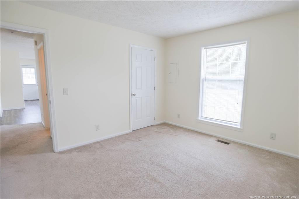 18 Bryan Godwin Court