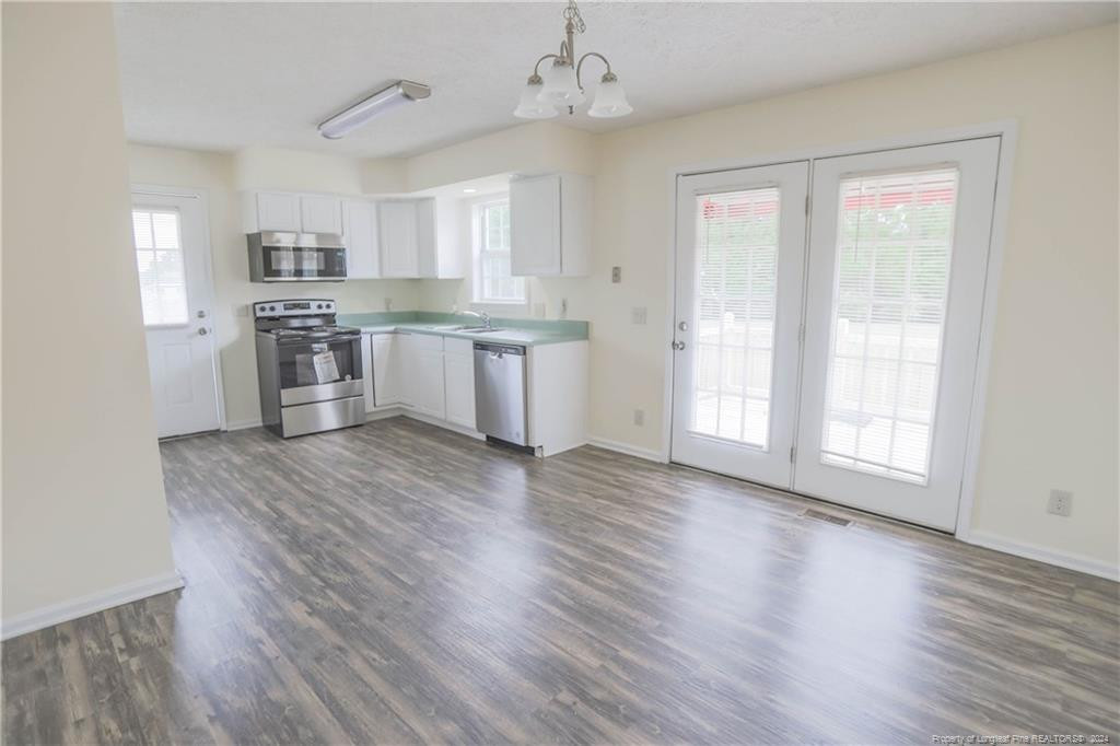 18 Bryan Godwin Court