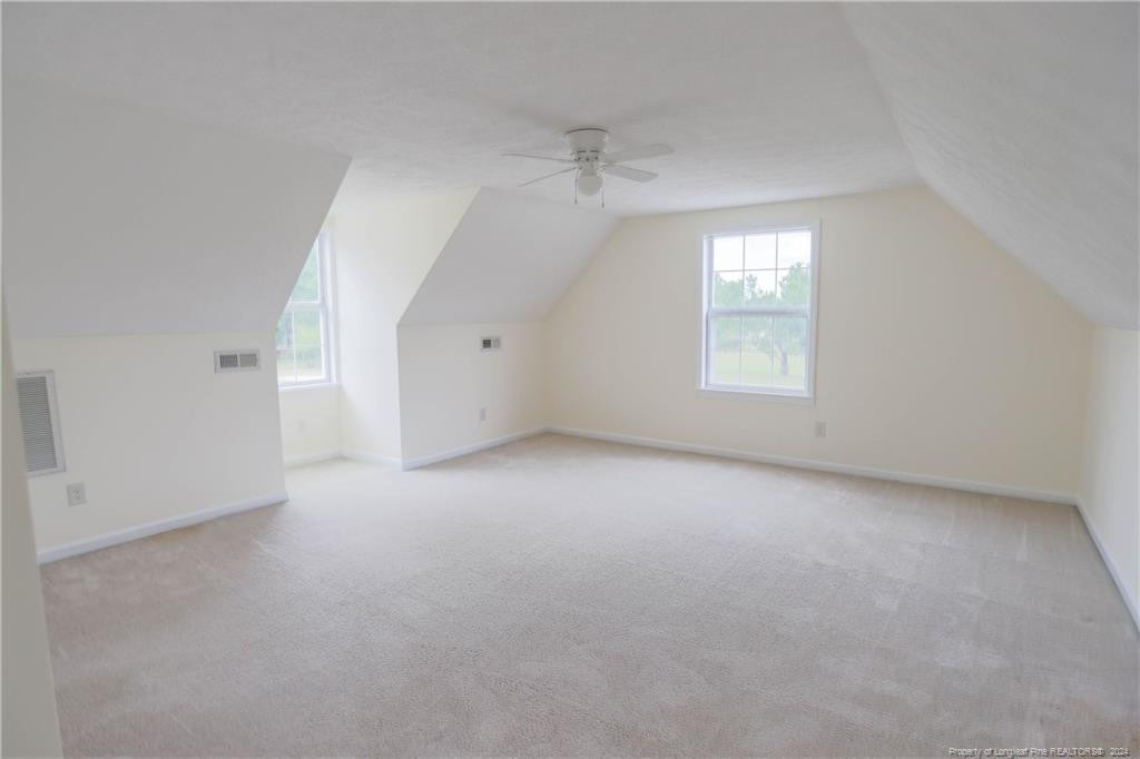 18 Bryan Godwin Court