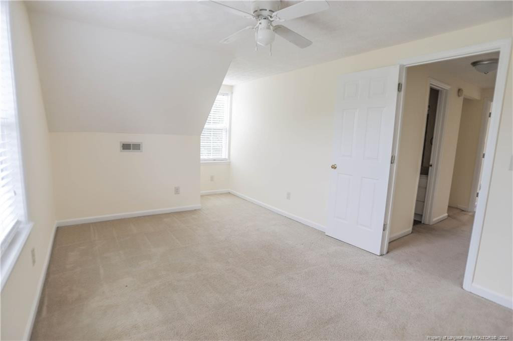 18 Bryan Godwin Court