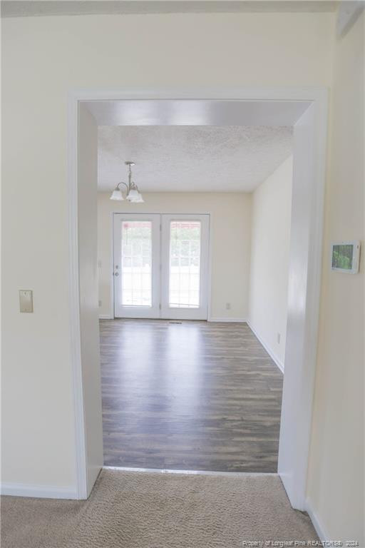 18 Bryan Godwin Court