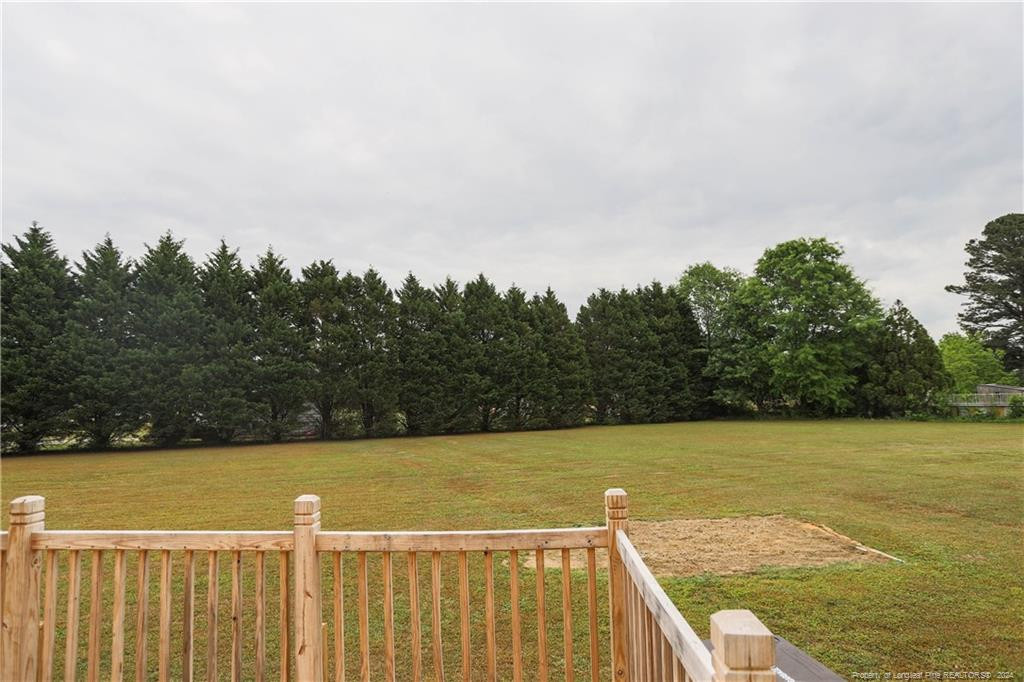 18 Bryan Godwin Court