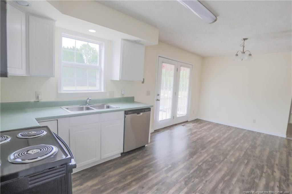 18 Bryan Godwin Court