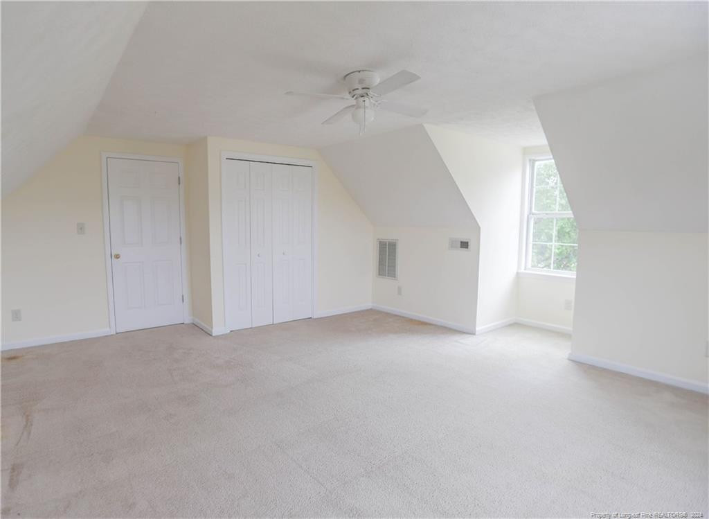 18 Bryan Godwin Court