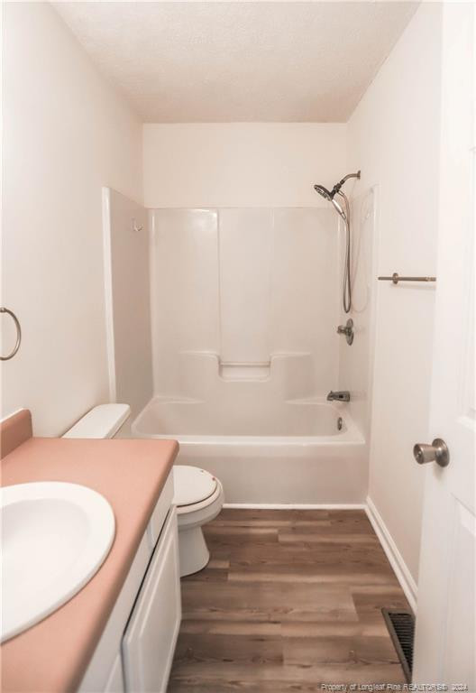 18 Bryan Godwin Court