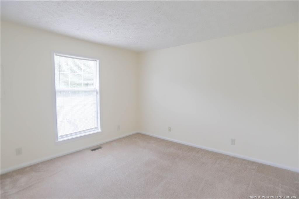18 Bryan Godwin Court