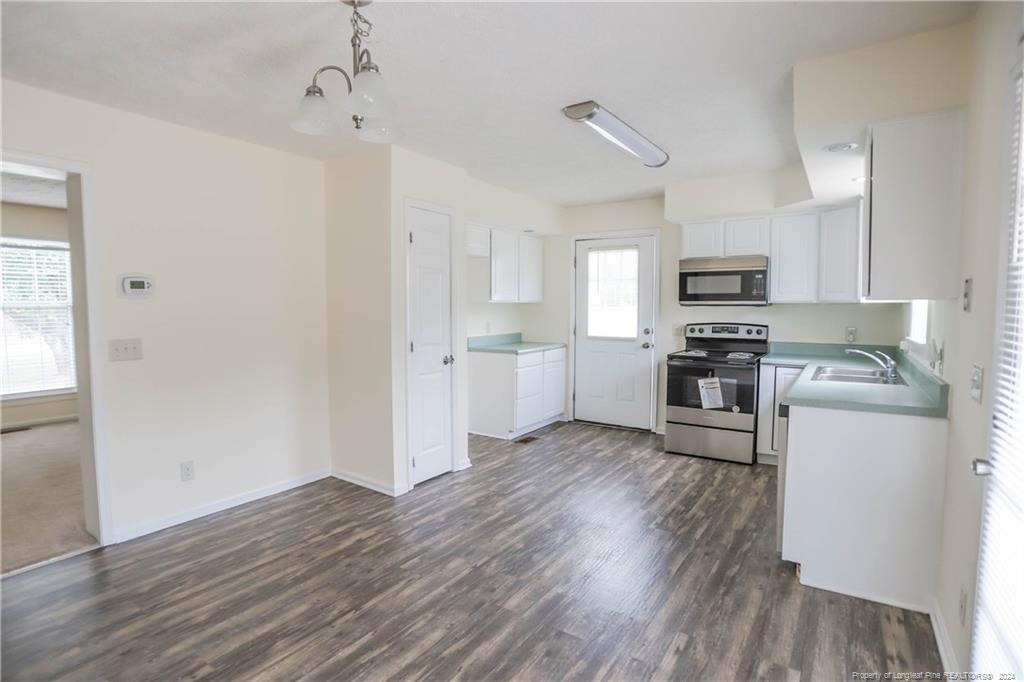 18 Bryan Godwin Court