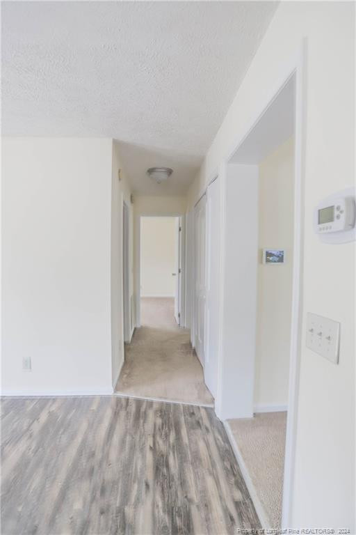 18 Bryan Godwin Court