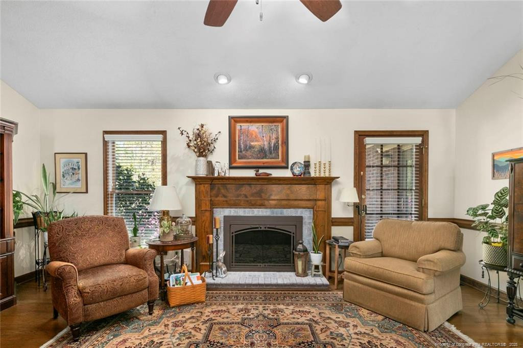 6408 Formosa Court