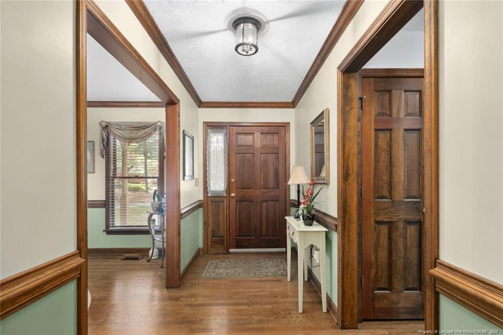6408 Formosa Court