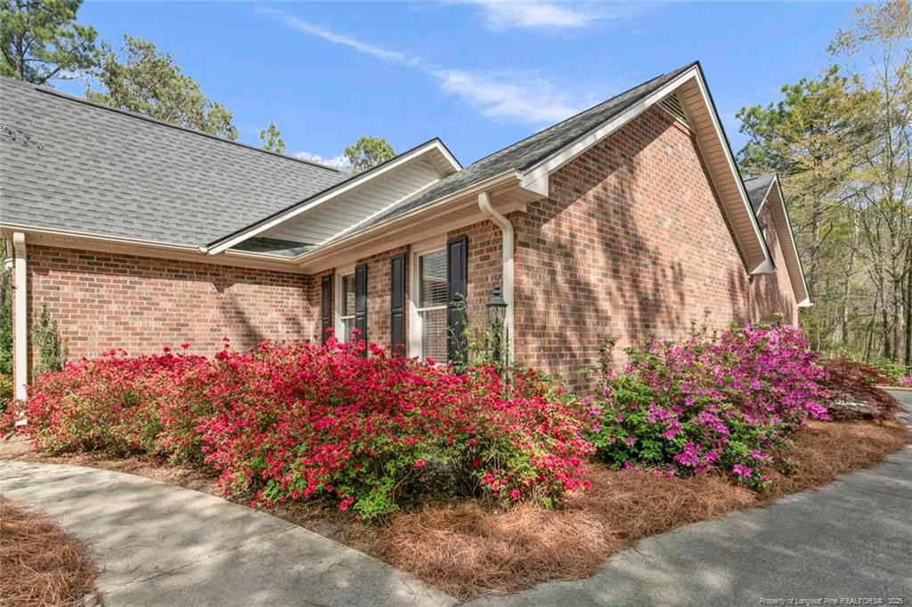 6408 Formosa Court