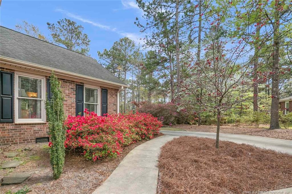 6408 Formosa Court
