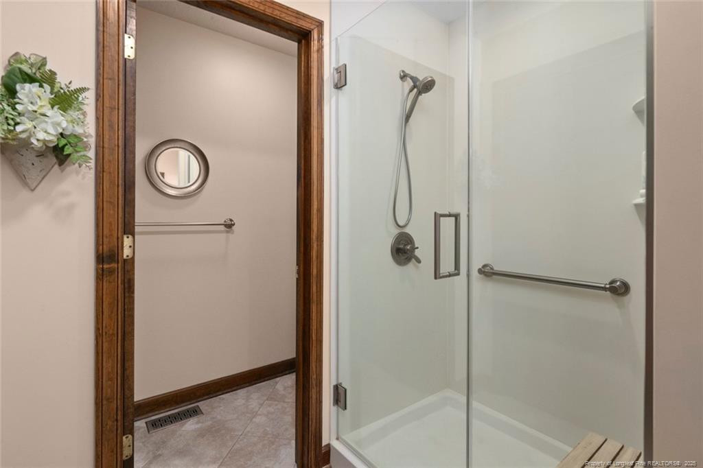 6408 Formosa Court