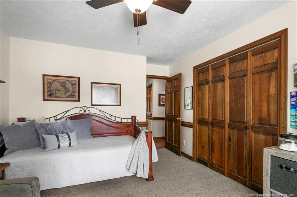 6408 Formosa Court
