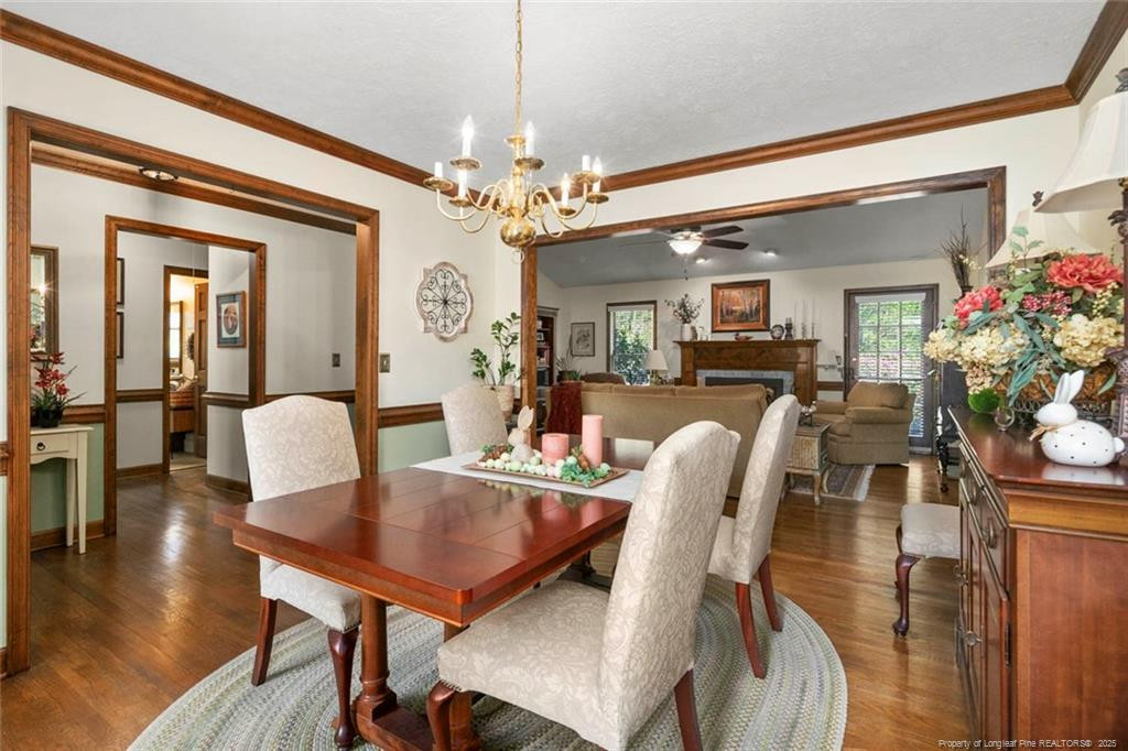 6408 Formosa Court
