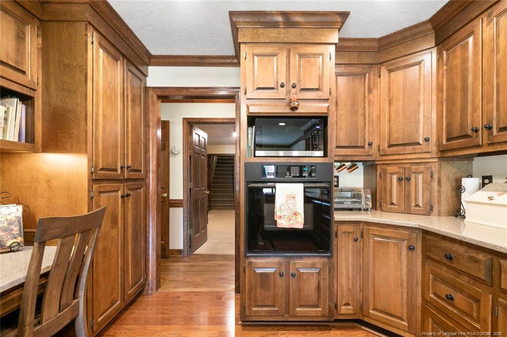 6408 Formosa Court