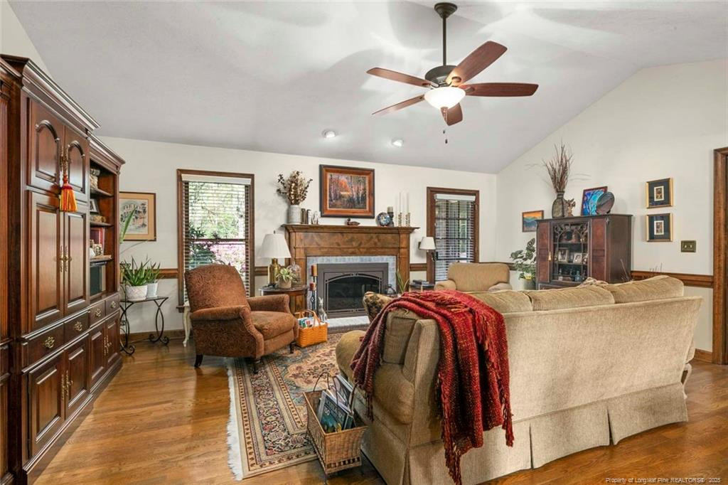 6408 Formosa Court